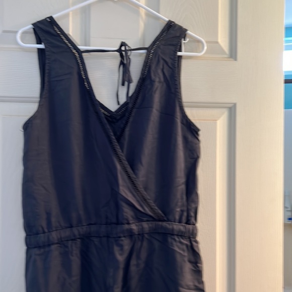 Dex Jumper - Picture 5 of 5